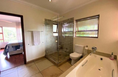 White River Casa | LochLomond Guesthouse