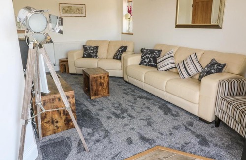 Gargrave Casa | Lock View, Skipton