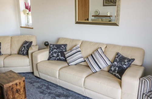 Gargrave Casa | Lock View, Skipton