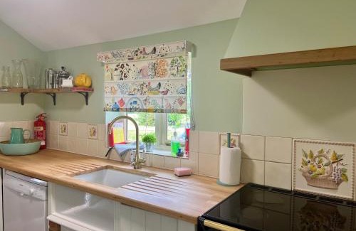 Beccles Casa | Locks Lane Cottage