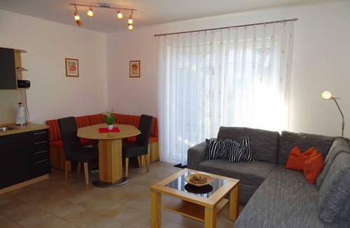 Loddin Apartamento | Lod - Ingo - Apartamento Ingo