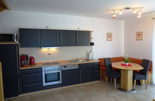 Loddin Apartamento | Lod - Ingo - Apartamento Ingo