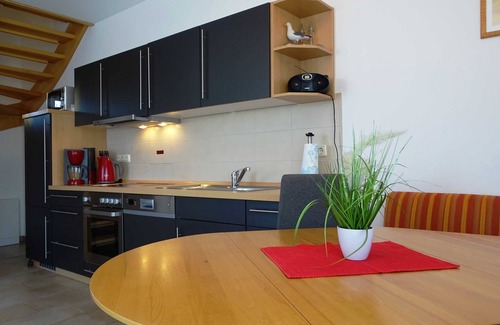 Loddin Apartamento | Lod - Ingo - Apartamento Ingo