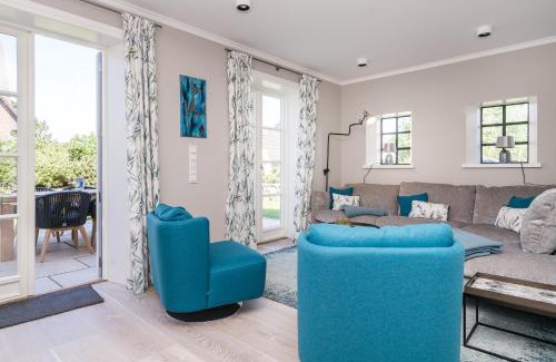 Wenningstedt-Braderup Casa | Loddis Hüs
