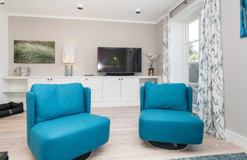 Wenningstedt-Braderup Casa | Loddis Hüs