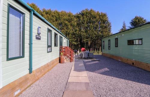 Meathop Casa | Lodge 2