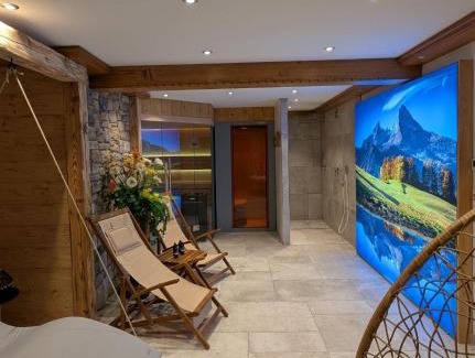 Engedey Apartamento | Lodge 2713