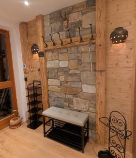 Engedey Apartamento | Lodge 2713