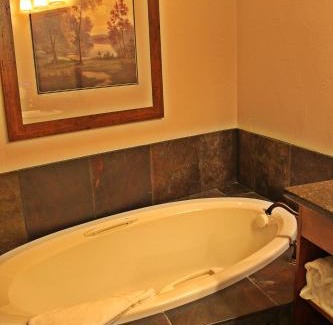 Whitefish Cabina | Lodge at Whitefish Lake