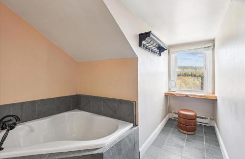 Stowe Area Casa | Lodge Condo 14