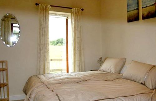 Knapton Casa | Lodge Cottage