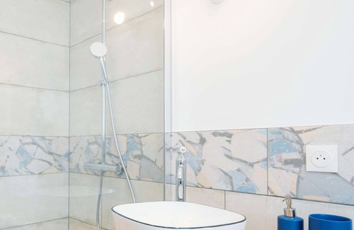 Hesingue Apartamento | lodge cozy situé dans un environnement calme