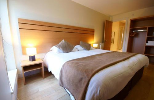 Palmers Green Apartamento | Lodge Drive Serviced Apartments