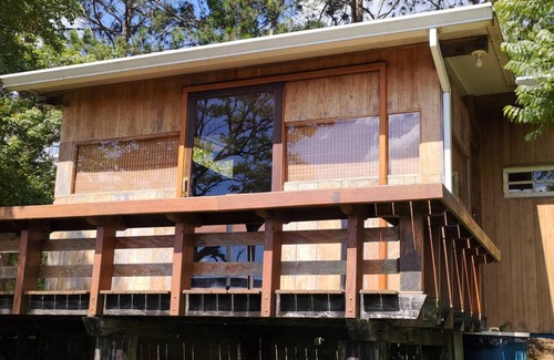 Ibiuna Casa | Lodge em Ibiúna Próximo à Estrada do Vinho