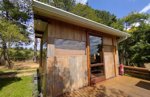 Ibiuna Casa | Lodge em Ibiúna Próximo à Estrada do Vinho