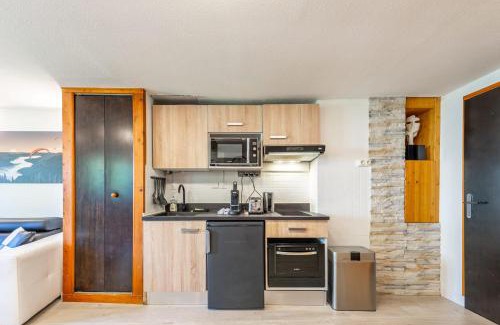 Annecy Old Town Apartamento | Lodge et Castle