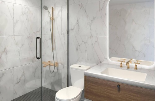 Lake Geneva Complejo | Lodge Geneva National