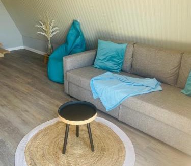 Saint-Utin Chalet De Esquí | Lodge lady tipi