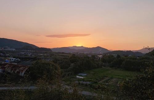 Nichinan Casa | ＬＯＤＧＥ ｎ"ｔｒｉｂｅ - Vacation STAY 09564v