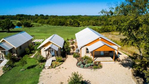 Weston Chalet De Esquí | Lodge One with Scenic View