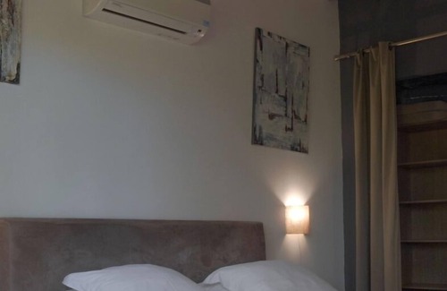 Saint-Pierre Casa | Lodge Palmae - Adults Only