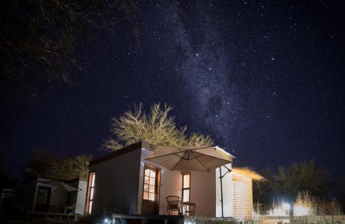 San Pedro de Atacama Casa | Lodge Quelana
