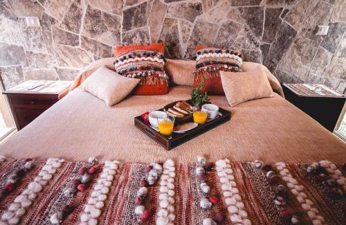 San Pedro de Atacama Casa | Lodge Quelana