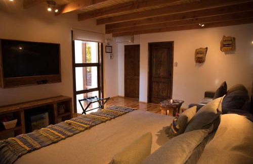 San Pedro de Atacama Casa | Lodge Quelana
