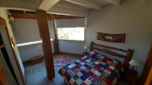 Caviahue Cabina | Lodge Tikilen Caviahue