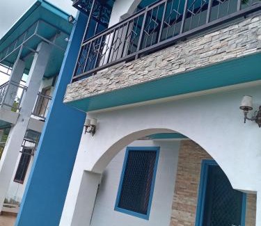 Port Moresby Apartamento | LodgeToks