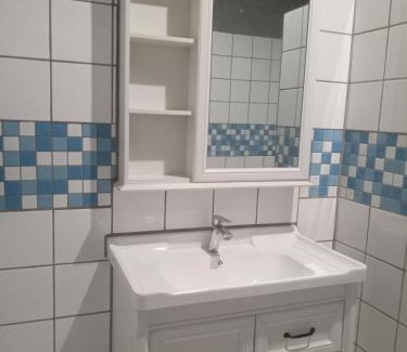 Port Moresby Apartamento | LodgeToks