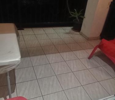 Port Moresby Apartamento | LodgeToks