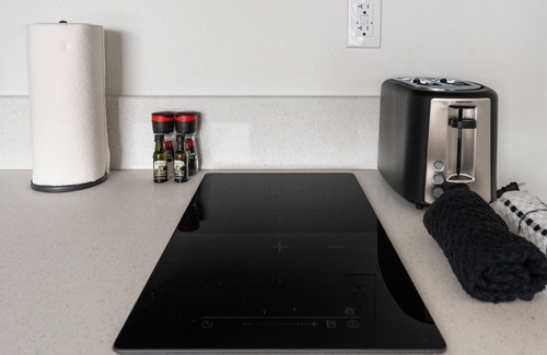 Greenway Plaza-Upper Kirby Apartamento | Lodgeur | Calm studio near Levy Park | Upper Kirby