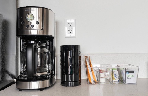 Greenway Plaza-Upper Kirby Apartamento | Lodgeur | Studio w/ fast WiFi & desk | Upper Kirby