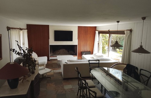 Punta del Este Hotel | Alojamiento CERCA DEL MAR..En unas de las mejores zonas de Punta del Este