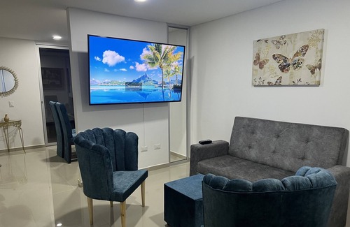 Pitalito Casa | Alojamiento Charlotte Casa Conjunto Terranova