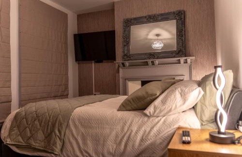Carrickfergus Casa | Lodging in Carrickfergus Centre