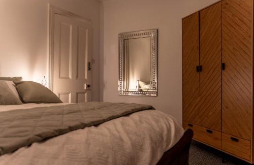 Carrickfergus Casa | Lodging in Carrickfergus Centre