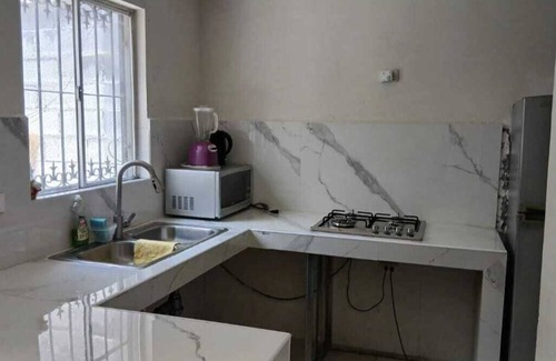 Santa Catarina Casa | Lodging in Santa Catarina