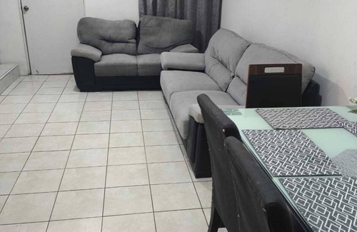 Santa Catarina Casa | Lodging in Santa Catarina