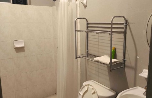 Santa Catarina Casa | Lodging in Santa Catarina