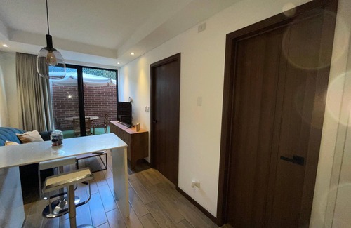 Zona 13 Apartamento | Lodging near airport and safe, INARA apartment!