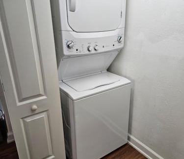 Tampa Apartamento | Lodging Near The Sun