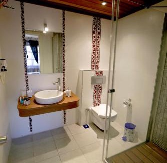 Alacati Casa | Lodos Hotel