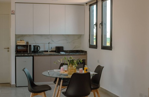 Chacras de Coria Apartamento | Lodwine Lodges
