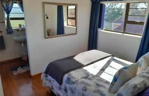 Aston Bay Apartamento | Loeries Nest