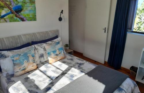 Aston Bay Apartamento | Loeries Nest