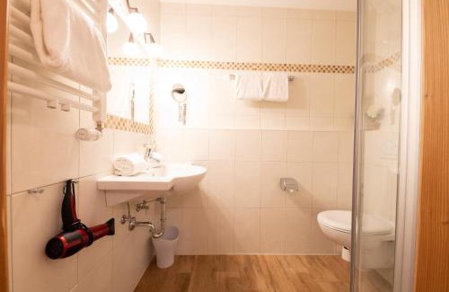 Untergrainau Apartamento | Loewenzahn