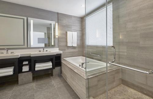 South Beach Complejo | Loews Miami Beach Hotel