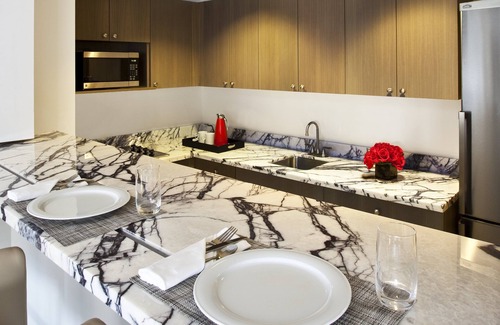 Central Park South Hotel | Loews Regency New York Hotel